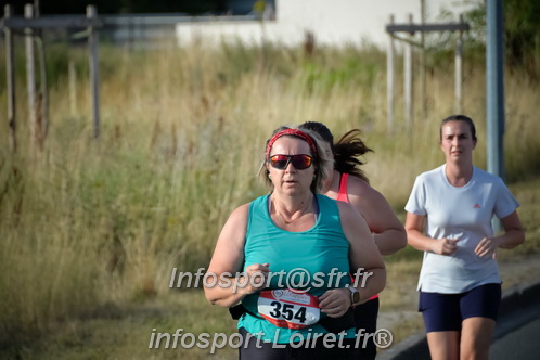 Ingreennes 2025/INGRE2025_01942.JPG